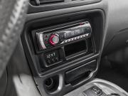 Suzuki Grand Vitara I Рестайлинг Нижний Новгород  - изображение 37