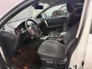 Nissan Qashqai I Рестайлинг Краснодар  - изображение 32