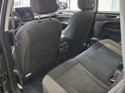 Haval M6 II Тольятти  - изображение 44