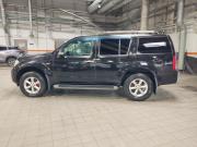 Nissan Pathfinder III Санкт-Петербург  - изображение 13