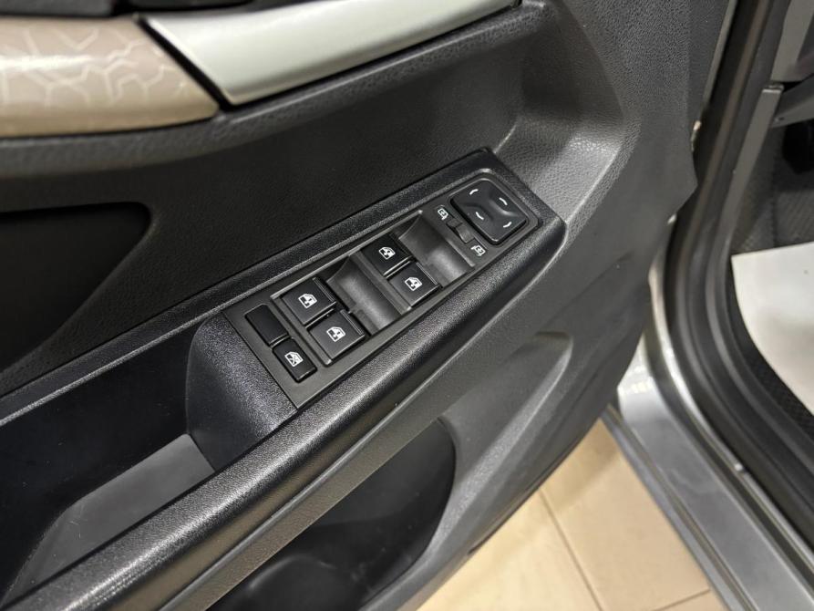 Lada (ВАЗ) Vesta I Альметьевск  - изображение 11