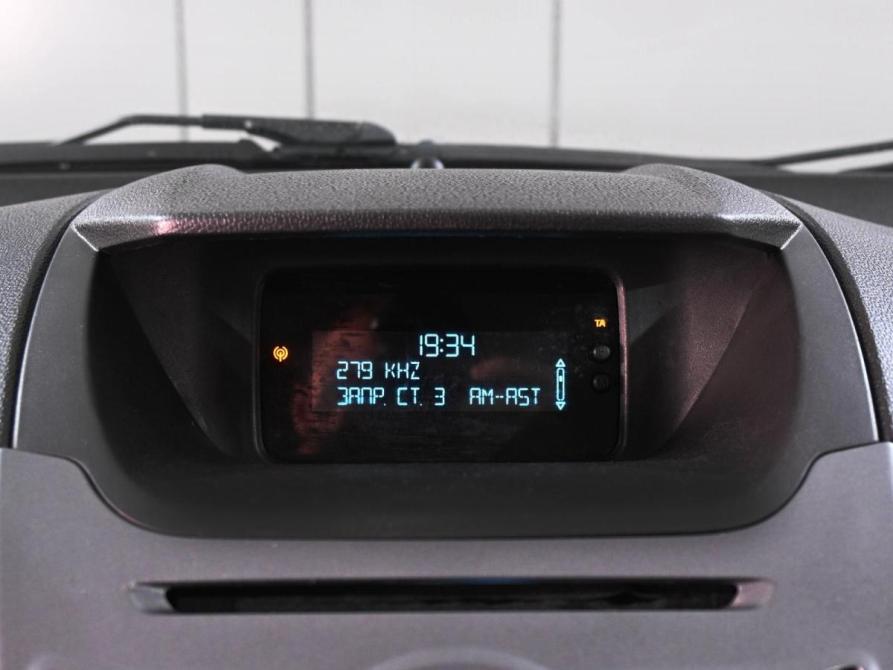 Ford EcoSport II Ростов-на-Дону  - изображение 13