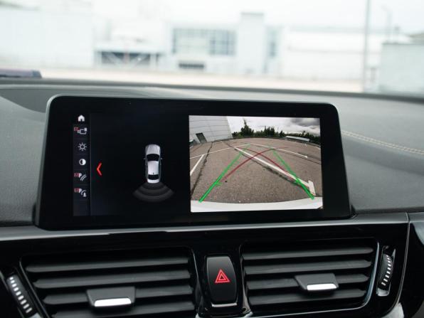 BMW 1 серии III (F52) Рестайлинг с пробегом 2021 года, цена 2 698 000 рублей, 55800 км, седан, Автокод Объявления