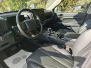 Haval H9 II Санкт-Петербург  - изображение 52