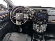 Honda CR-V V Москва  - изображение 53