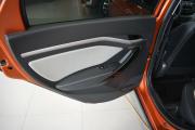 Lada (ВАЗ) Vesta I Киров  - изображение 45