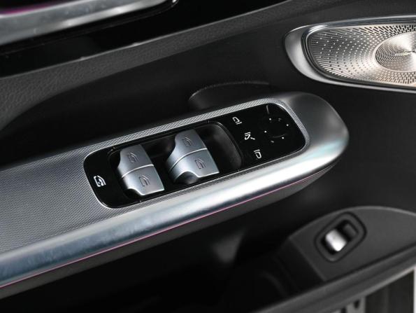 Mercedes-Benz GLC II (X254) с пробегом 2023 года, цена 6 899 000 рублей, 11027 км, внедорожник, Автокод Объявления