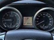 Toyota Land Cruiser Prado 150 Series Рестайлинг 1 Волгоград  - изображение 52