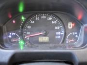 Mitsubishi Dingo I Каменск-Уральский  - изображение 23