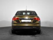 Citroen C4 II Санкт-Петербург  - изображение 25