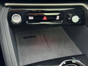 Audi Q5 III (GU) Казань  - изображение 59