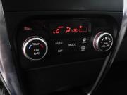Suzuki SX4 I (Classic) Рестайлинг Минеральные Воды  - изображение 29