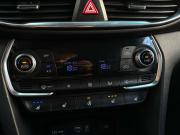 Hyundai Santa Fe IV Калуга  - изображение 40