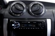 Nissan Almera III (G15) Тюмень  - изображение 41