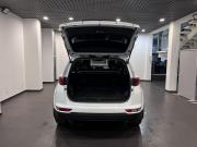 Kia Sportage IV Чебоксары  - изображение 74