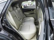 Infiniti EX I (J50) Ставрополь  - изображение 32