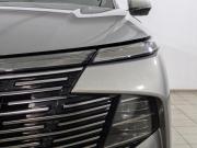 Haval F7 II Химки  - изображение 41