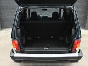 Lada (ВАЗ) Niva Legend Екатеринбург  - изображение 31