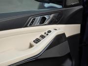 BMW X5 IV (G05/G18) Санкт-Петербург  - изображение 63