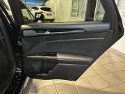 Ford Mondeo V Рестайлинг Санкт-Петербург  - изображение 77