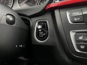 BMW 3 серии VI (F3x) Набережные Челны  - изображение 30
