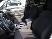 Haval M6 II Екатеринбург  - изображение 35