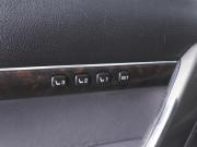 Toyota Land Cruiser 200 Series Ростов-на-Дону  - изображение 44