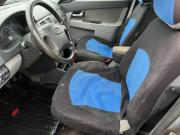 Lada (ВАЗ) Priora I Буинск  - изображение 27