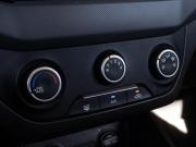 Hyundai Creta I Краснодар  - изображение 36