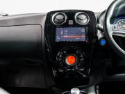 Nissan Note II Рестайлинг Чита  - изображение 31