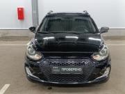 Hyundai Solaris I Набережные Челны  - изображение 26