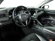 Toyota Camry VIII (XV70) Санкт-Петербург  - изображение 29