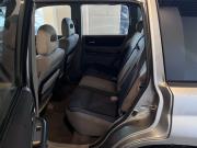 Nissan X-Trail I Рестайлинг Чебоксары  - изображение 61