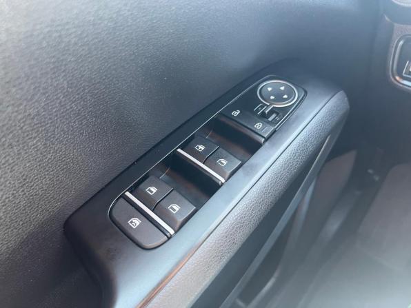Kia Soul III с пробегом 2019 года, цена 1 854 500 рублей, 102189 км, хэтчбек, Автокод Объявления