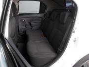 Renault Logan II Рестайлинг Минеральные Воды  - изображение 24