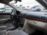 Toyota Avensis II Рестайлинг Москва  - изображение 29