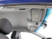 Volkswagen Polo VI Москва  - изображение 48