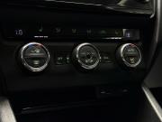 Skoda Octavia III (A7) Ижевск  - изображение 50