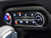 Chery Tiggo 4 I Рестайлинг Волгоград  - изображение 58