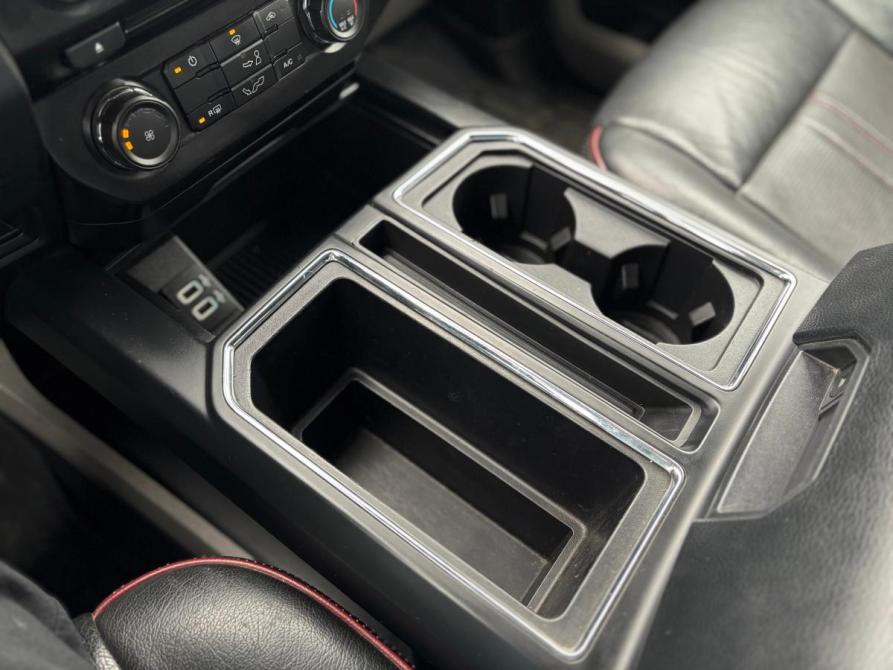 Ford F-150 XIII Набережные Челны  - изображение 26