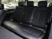 Hyundai Staria I Москва  - изображение 37