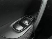 Nissan Qashqai II Вологда  - изображение 56
