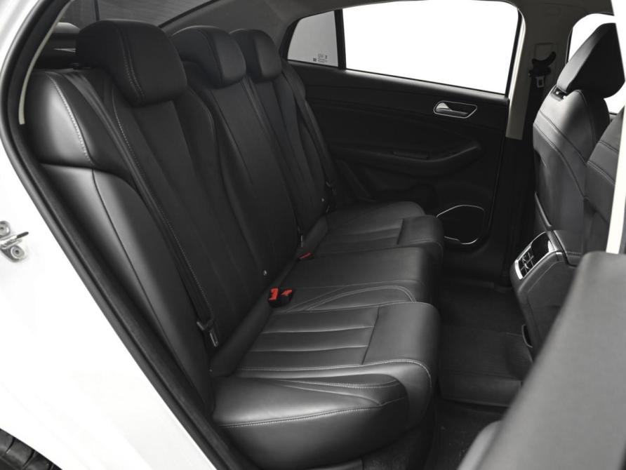 Omoda S5 Ставрополь  - изображение 7