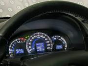 Toyota Camry VII (XV50) Новосибирск  - изображение 41