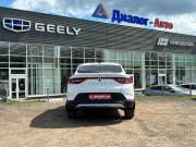Renault Arkana I Набережные Челны  - изображение 33
