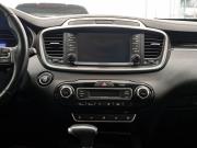 Kia Sorento III Prime Рестайлинг Казань  - изображение 40