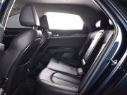 Kia K5 III Кемерово  - изображение 35
