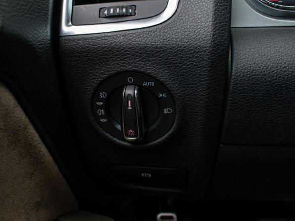 Audi Q7 I (4L) Рестайлинг с пробегом 2014 года, цена 2 915 000 рублей, 212512 км, внедорожник, Автокод Объявления