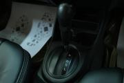 Honda Fit Shuttle I Омск  - изображение 38