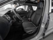 Volkswagen Tharu XR Москва  - изображение 33